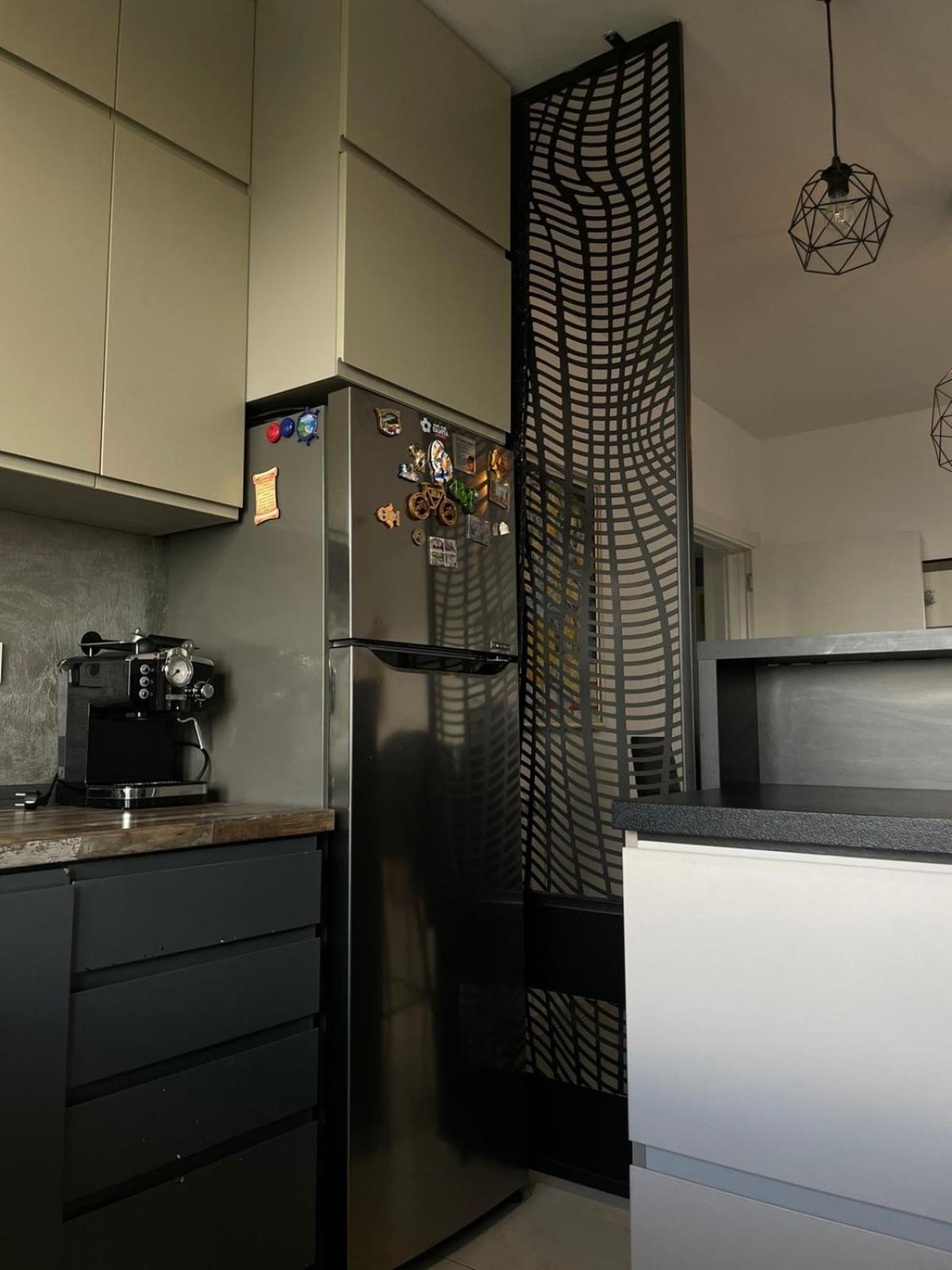 City View Apartment Skopje Exterior photo